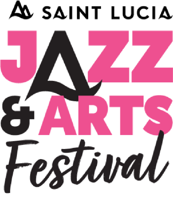 SLU Jazz Logo